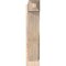 Ekena Millwork Traditional Smooth Craftsman Outlooker, Douglas Fir, 7 1/2"W x 30"D x 34"H OUT08X30X34TRA04SDF - alternate 3